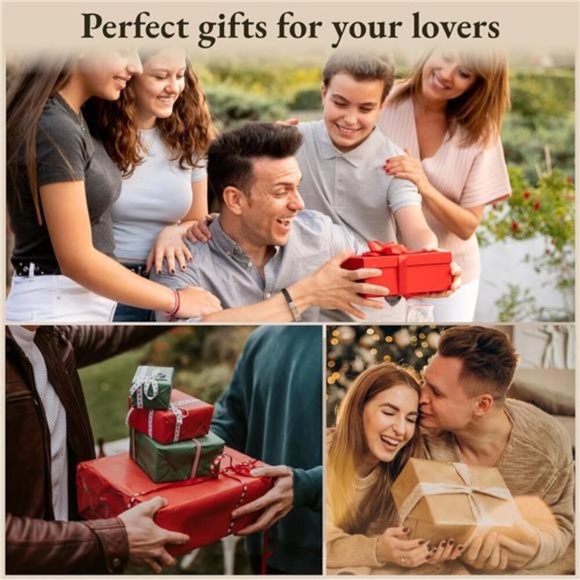 Dark Academia Room Decor -Gothic Home Decor, Moody Halloween Decor - Picture 5 of 8